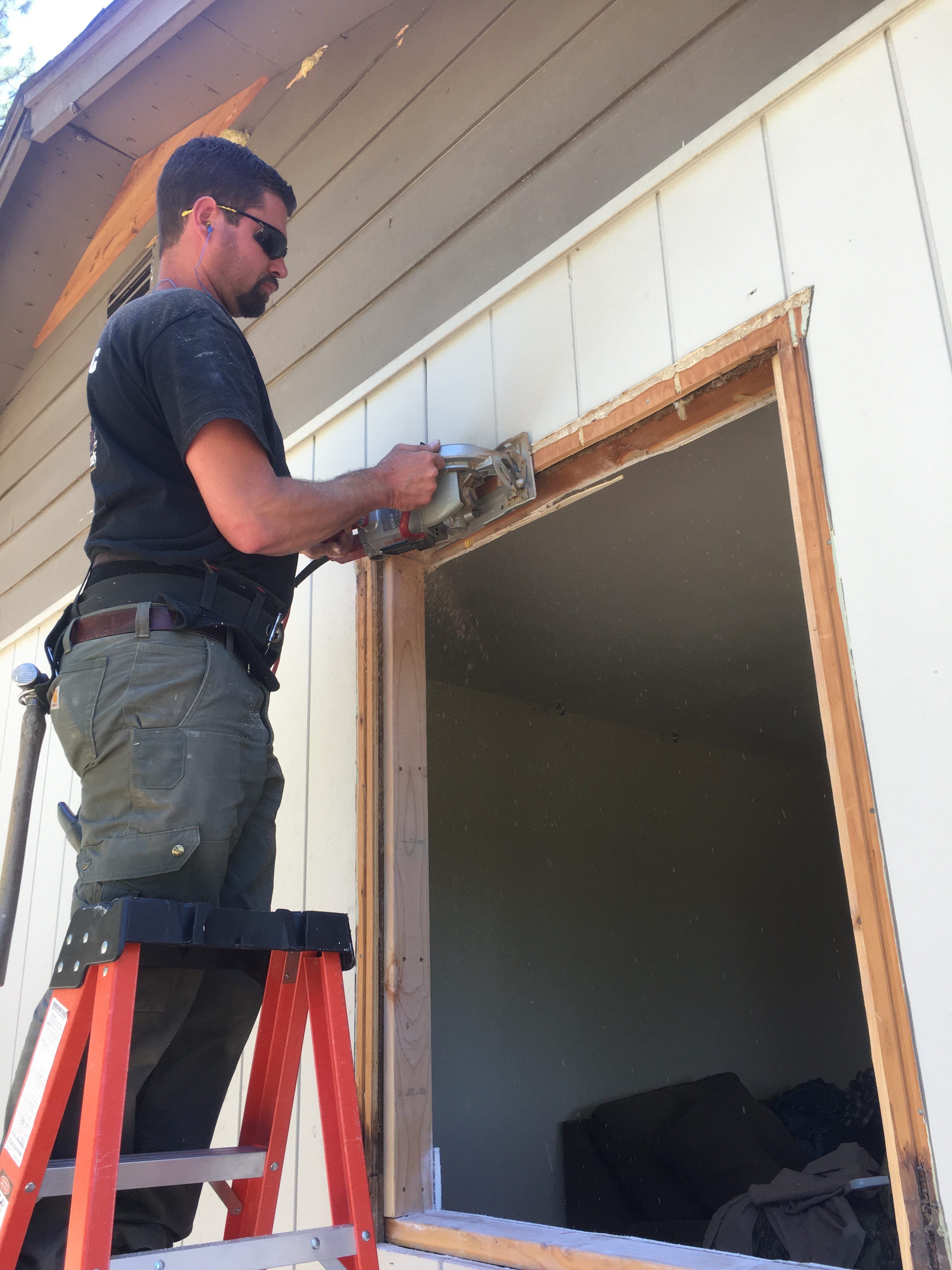 Photo May 27, 3 02 14 PM