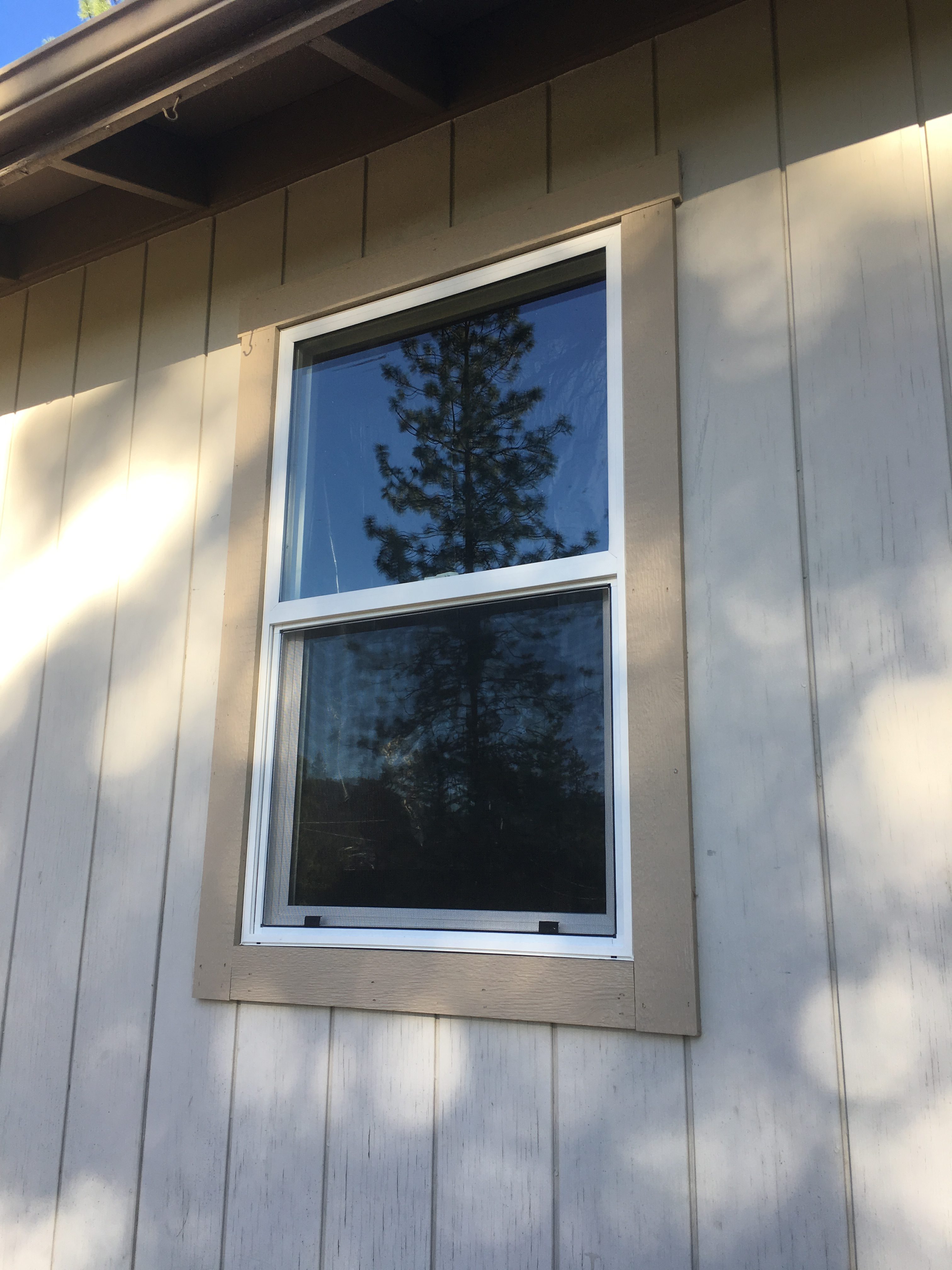 Photo May 28, 6 24 36 PM